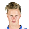 Jeppe Tverskov image