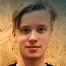 Jere Kallinen image