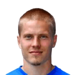 Photo of Ере Уронен