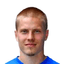 Jere Uronen image
