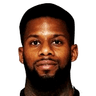 Jeremain Lens image