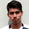 Jeremy Canela image