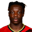 Jérémy Doku image