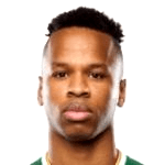 Photo of Jeremy Ebobisse