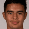 Jeremy Garay image