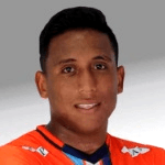 Photo of Jeremy Martin Rostaing