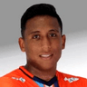 Jeremy Martin Rostaing image