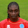 Jermaine McGlashan image