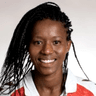 Jermaine Seoposenwe image