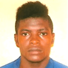 Jerome Mbekeli image