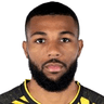 Jerome Sinclair image