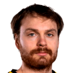 Photo of Jerry Voutilainen