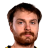 Jerry Voutilainen image