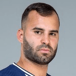 Photo of Jesé Rodríguez