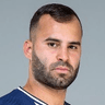 Jesé Rodríguez image