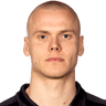 Jesper Brandt image