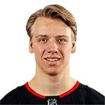 Еспер Братт Photo of Еспер Братт