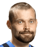 Jesper Engström image