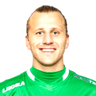 Jesper Jonasson Westermark image