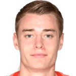 Photo of Еспер Лёфгрен