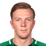 Photo of Jesper Modig