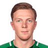 Jesper Modig image