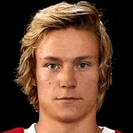 Jesper Olofsson