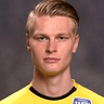Jesse Öst image