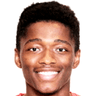 Jesse Sekidika image