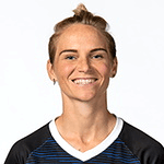 Photo of Jessica Fishlock