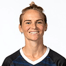 Jessica Fishlock image