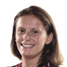 Jessica Lernon image
