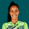 Jéssica Soares image