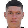 Jesús Castillo image