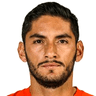 Jesús Corona image