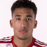 Jesús Ferreira image