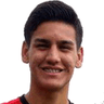 Jesús Gómez image