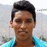 Jesus Mendieta image