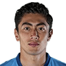 Jesús Rodríguez image