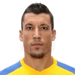 Photo of Хесус Руэда