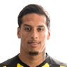 Jesús Trindade image