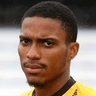 Jevani Brown image