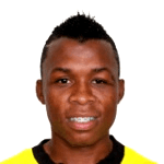 Photo of Jhoaho Hinestroza