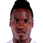 Photo of Jhojan Julio