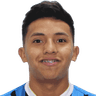 Jhon García image