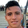 John Jairo Velásquez image