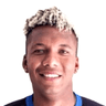 Jhon Sánchez image