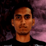 Jhon Vega image