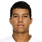 Photo of Jhonata