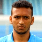 Photo of Jhonnatan